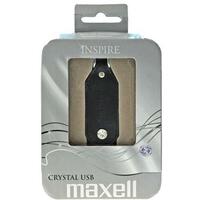 Maxell USB 8GB black