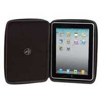Torbica za tablet 7
