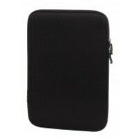 Torbica za tablet 10