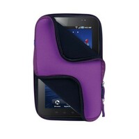 Torbica za tablet 7