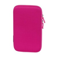 Torbica za tablet 7