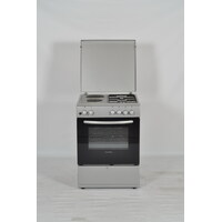 FAVORIT K622 SF