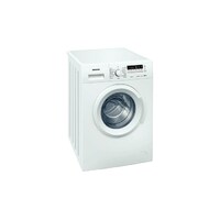 SIEMENS WM10B261BY