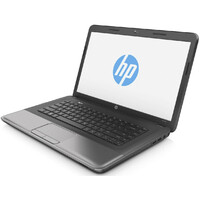 HP Compaq R 650 B0Y89EAR