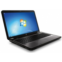 HP Pavilion R G7-2204ez C2A49E