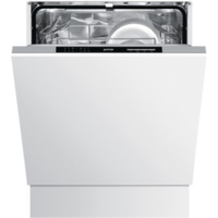 GORENJE GV 61214