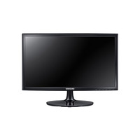 Samsung 18.5