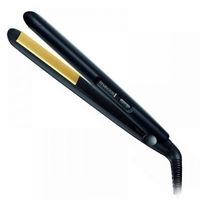 REMINGTON S14