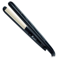 REMINGTON S35