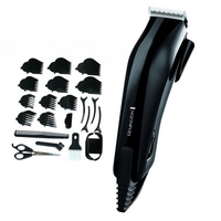 REMINGTON HC5030