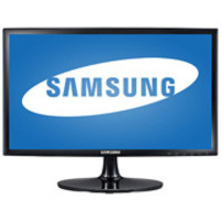 Samsung 21.5