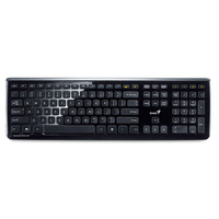 Genius SlimStar i220 USB