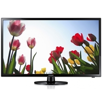 SAMSUNG 32F4000AWXXH + C3780VIP