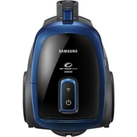 SAMSUNG VCC4790H33/BOL
