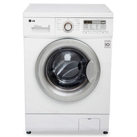 LG F12B8QD1