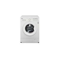 LG F12B9LD