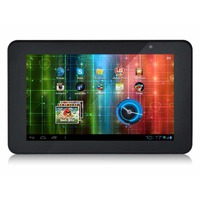 Prestigio MultiPad 7.0 HD 3970B