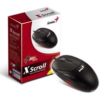 GENIUS XScroll USB