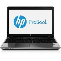 HP Probook 4545S C1N28EA