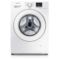 SAMSUNG WF60F4EON2W/LE (A)