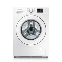 SAMSUNG WF60F4EOW0W/LE