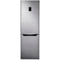 SAMSUNG RB31FERNDSS/EF