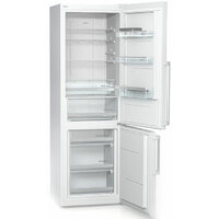 GORENJE NRK 6191 GW