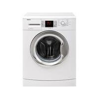 BEKO WKB 61241 PTMC