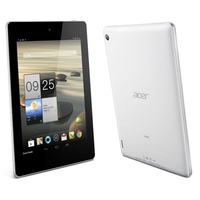 ACER Iconia TAB A1-810 8