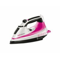 14991-56 Auto Steam