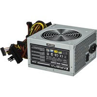 Chieftec GPA-500S8 iArena series