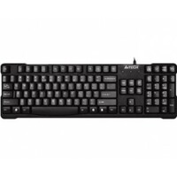 A4 Tech KR-750 PS/2