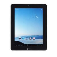 Maxell Maxtab 10