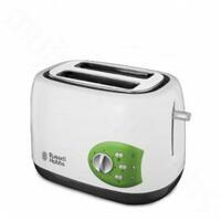 TOSTER 19640-56 Kitchen C
