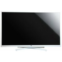 VOX LED 39885