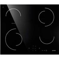 GORENJE ECT6SY2B