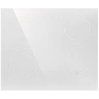 GORENJE ECT6SY2W