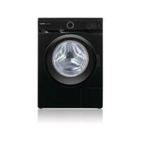 GORENJE WA72SY2B