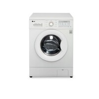 LG F10B9QD