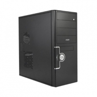 EWE PC INTEL RAC 05308