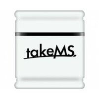 TAKEMS 8GB EXO 113089