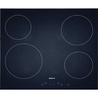 BEKO HIC 64401-1 X