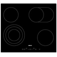 BEKO HIC 64404 T