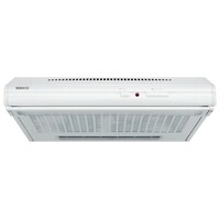 BEKO CFB 6432 X