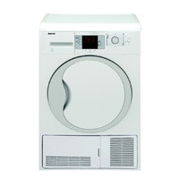 BEKO DCU 7330