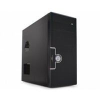 EWE PC INTEL RAC 05334