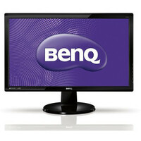 Benq GW2255 Led