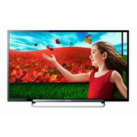 SONY KDL46R470ABAEP