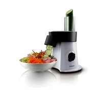 PHILIPS HR1388/80-Za salatu