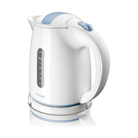 PHILIPS HD4646/70
